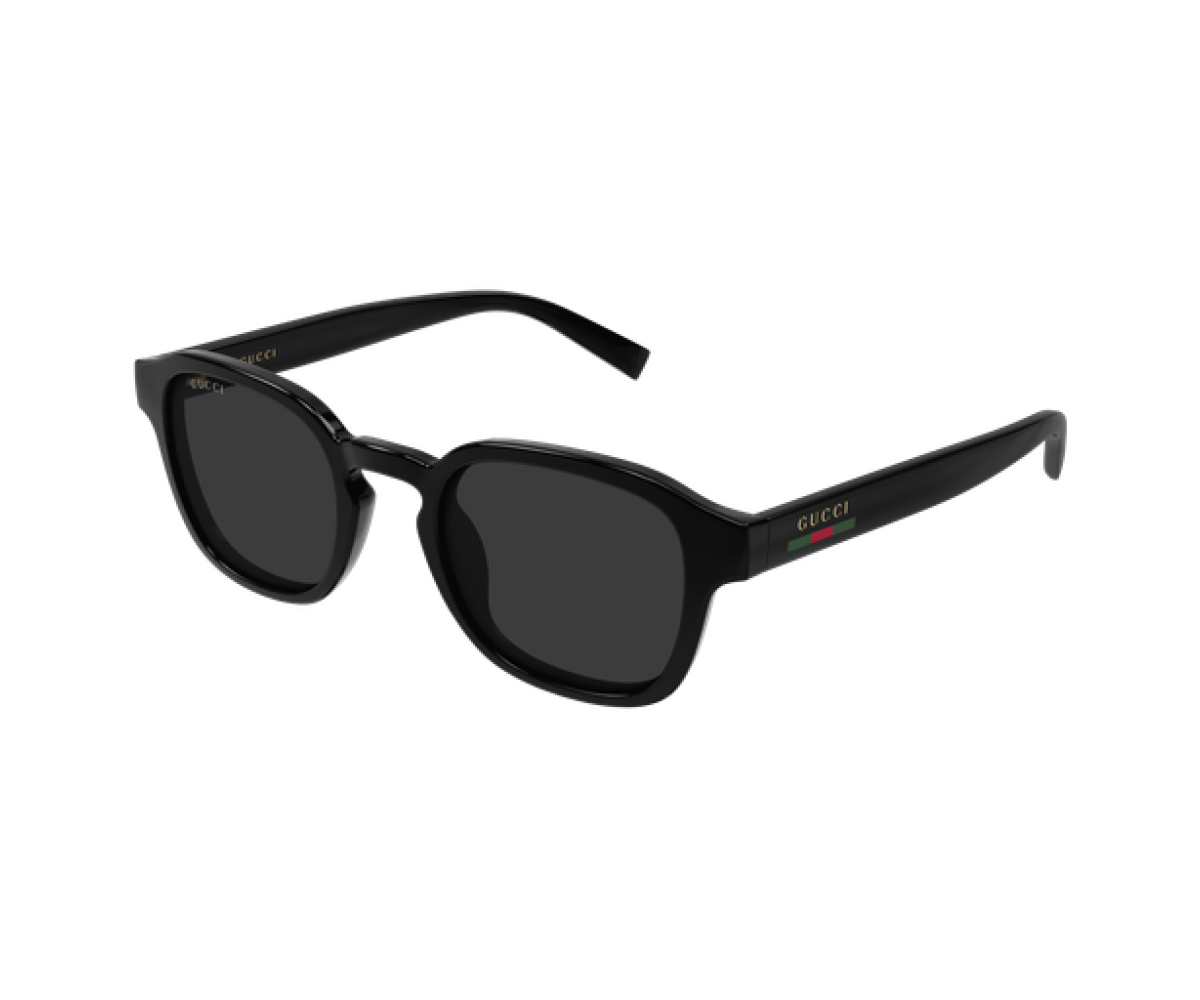 GUCCI GG2106S 001 49 GUCCI GG2106S 001 49